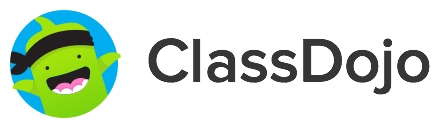 classdojo2