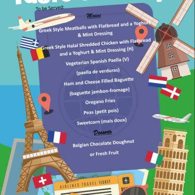 Screenshot 2026-01-12 112443