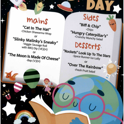 Screenshot 2026-02-27 101724