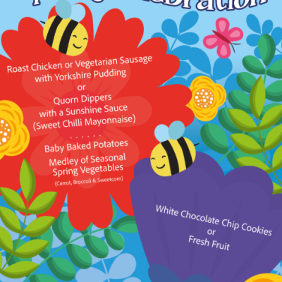 Screenshot 2026-03-10 101643