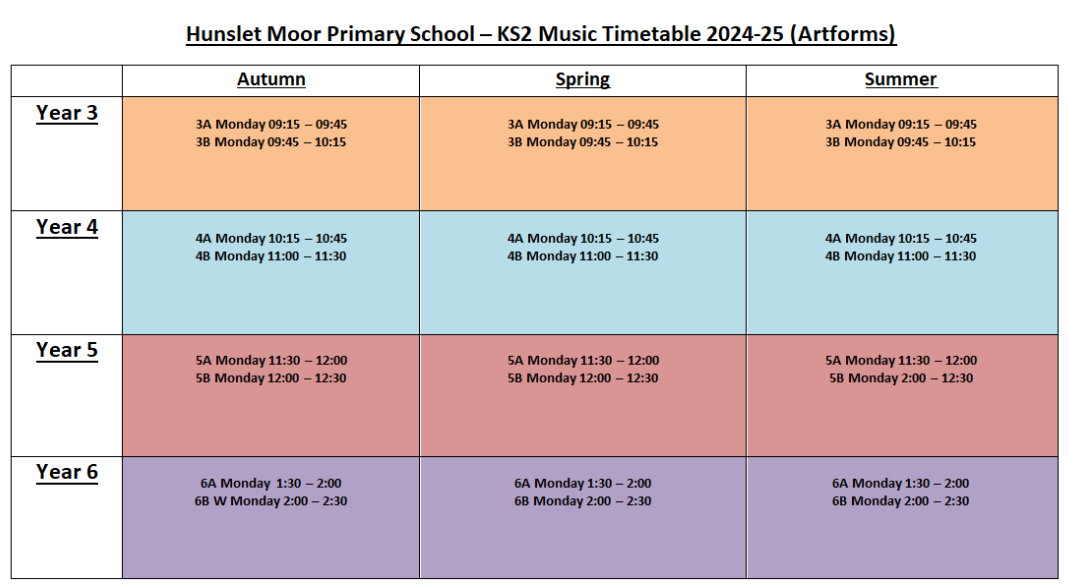 musictimetableks2